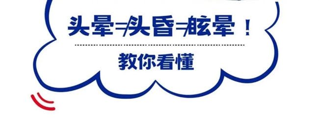 640_副本1 640_副本1