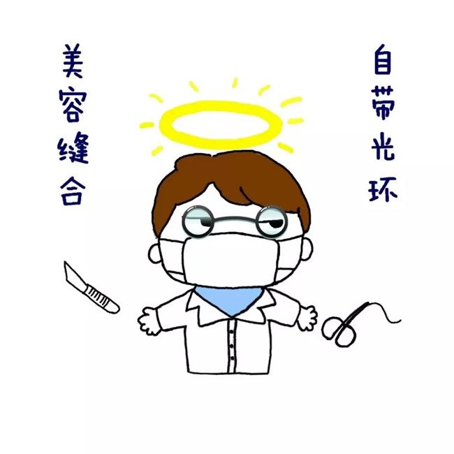 640_副本 640_副本