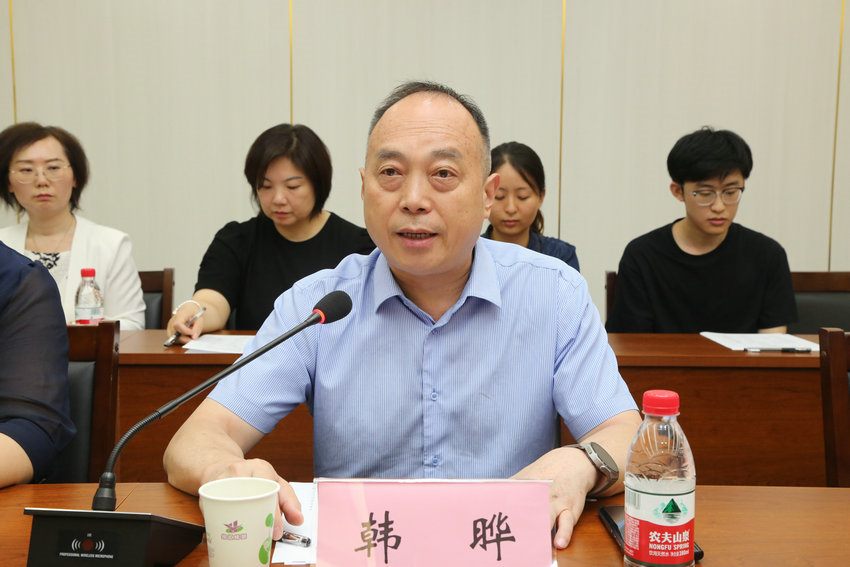 微信图片_20240709155535_副本 微信图片_20240709155535_副本