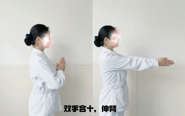 image007_副本 image007_副本