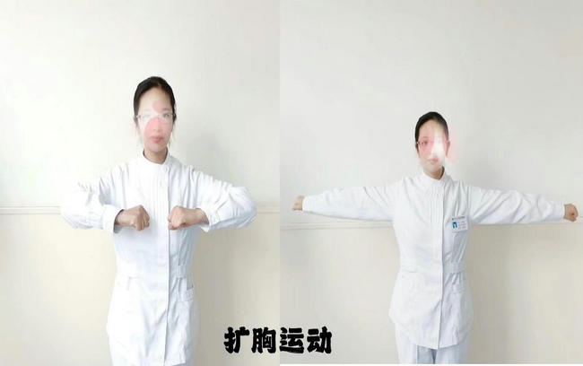 image009_副本 image009_副本