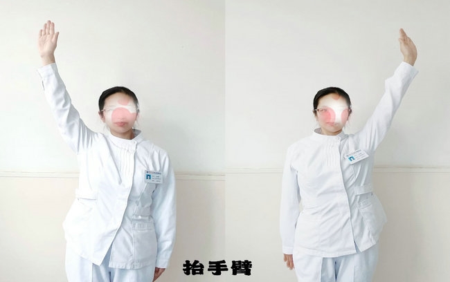 image011_副本 image011_副本