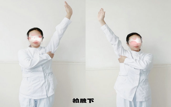 image015_副本 image015_副本