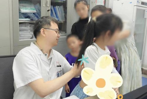 640 (2)_副本 640 (2)_副本