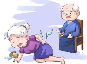 图片2 图片2