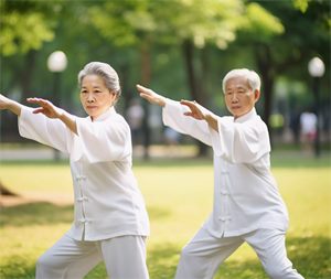 图片5 图片5
