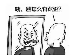图片1 图片1