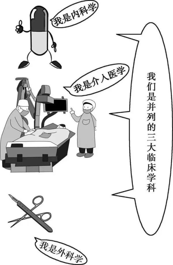 640_副本 640_副本