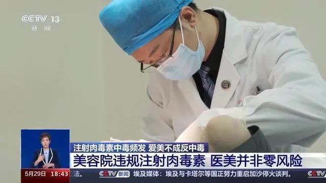 640_副本 640_副本
