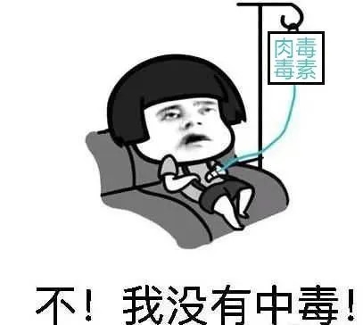 640 (2)_副本 640 (2)_副本