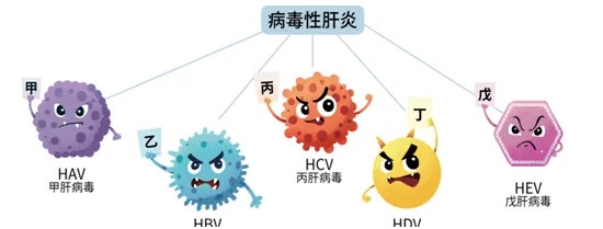 640 (1)_副本 640 (1)_副本