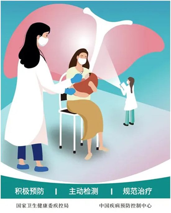 640 (2)_副本 640 (2)_副本