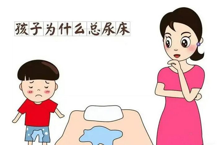 u=3847016038,2496253441&fm=253&fmt=auto&app=138&f=JPEG_副本_副本 u=3847016038,2496253441&fm=253&fmt=auto&app=138&f=JPEG_副本_副本