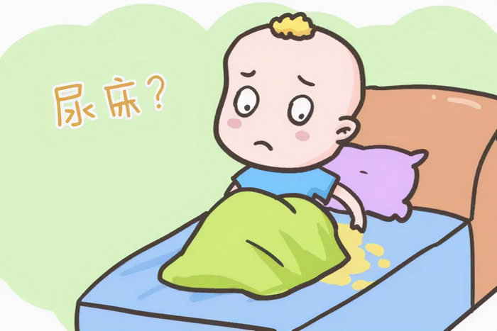 165026001832_副本_副本 165026001832_副本_副本
