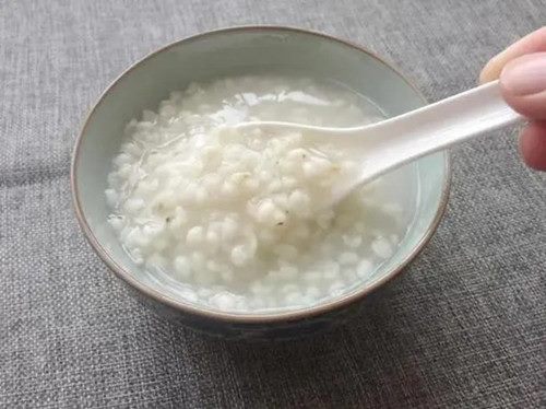 640 (1)_副本_副本 640 (1)_副本_副本