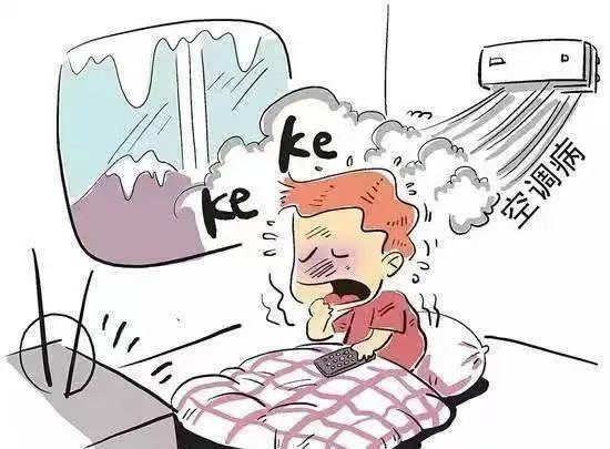640 (3)_副本 640 (3)_副本