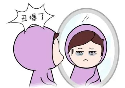 640_副本 640_副本