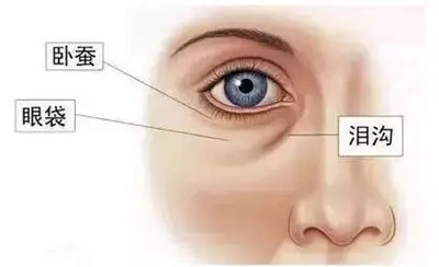 640 (2)_副本 640 (2)_副本