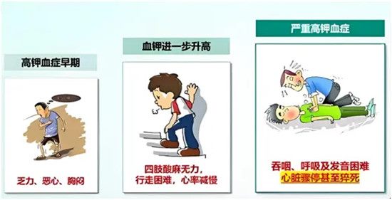 640_副本 640_副本