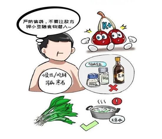 640 (1)_副本 640 (1)_副本