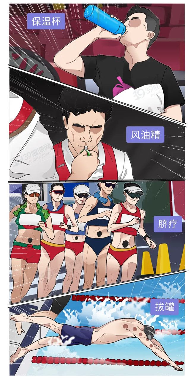 640_副本 640_副本