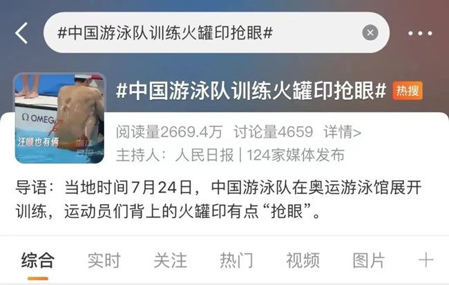 640 (1)_副本 640 (1)_副本