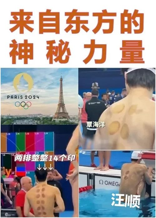 640 (3)_副本 640 (3)_副本