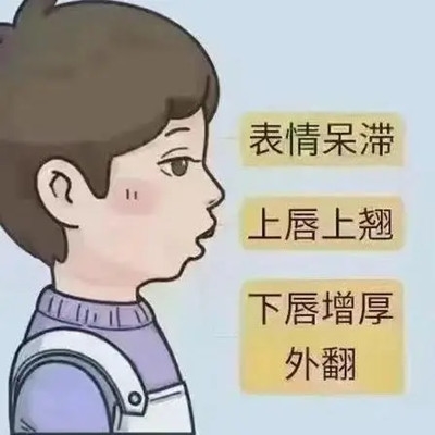 640 (2)_副本 640 (2)_副本