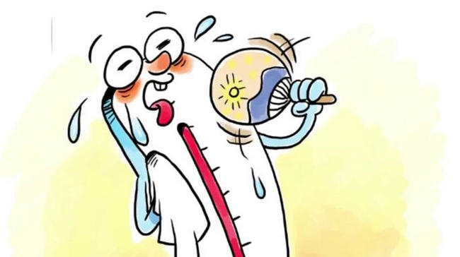 u=2805565557,2518752319&fm=253&app=120&f=JPEG u=2805565557,2518752319&fm=253&app=120&f=JPEG