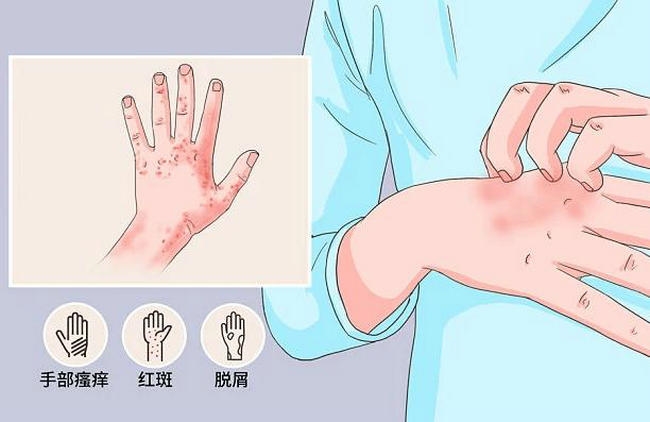 u=2948616686,3914632305&fm=253&app=138&f=JPEG_副本 u=2948616686,3914632305&fm=253&app=138&f=JPEG_副本