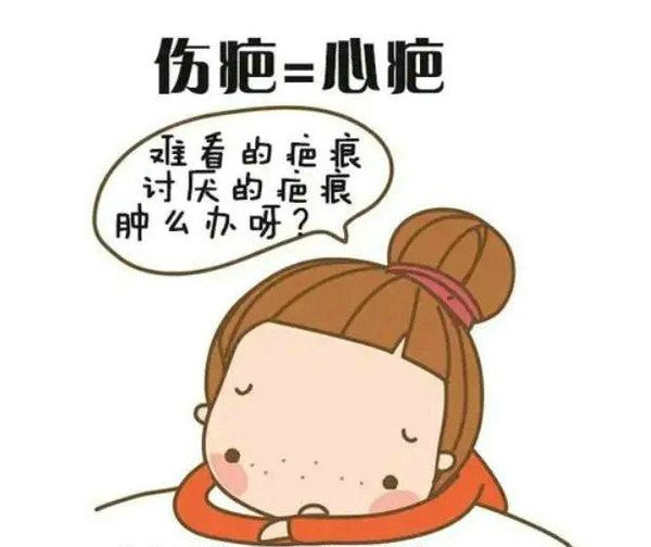 7dd98d1001e9390132ebe015c9f50be937d196d3_副本_副本 7dd98d1001e9390132ebe015c9f50be937d196d3_副本_副本