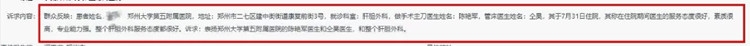 640 (1)_副本 640 (1)_副本