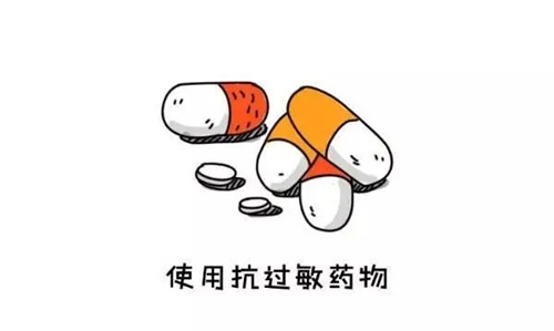 640 (7)_副本 640 (7)_副本