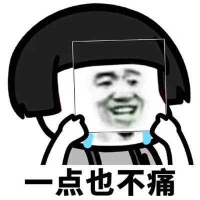 640_副本 640_副本