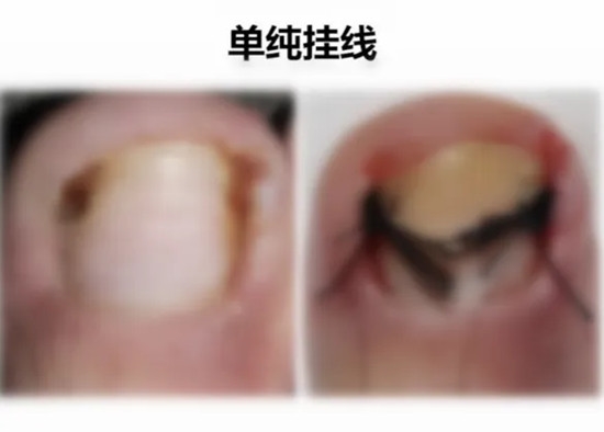 640 (5)_副本 640 (5)_副本