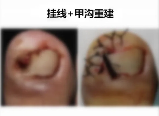 640 (6)_副本 640 (6)_副本