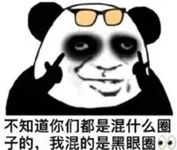 640 (1)_副本 640 (1)_副本
