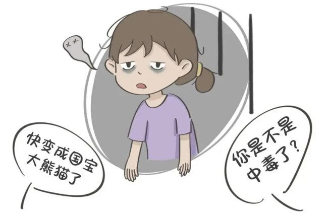 640 (2)_副本 640 (2)_副本