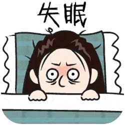 640_副本 640_副本