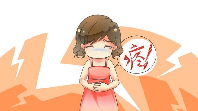 95368a3e727445a1ab85d66f91dbefce_副本 95368a3e727445a1ab85d66f91dbefce_副本