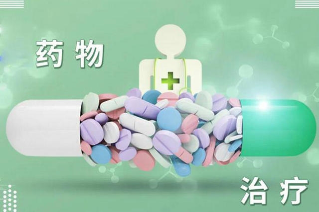 下载_副本 下载_副本