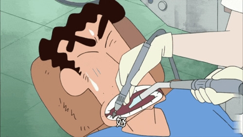 640_副本 640_副本
