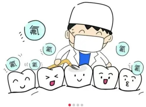 640 (1)_副本 640 (1)_副本