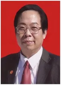 640_副本 640_副本