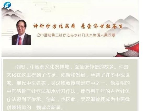 640 (1)_副本 640 (1)_副本