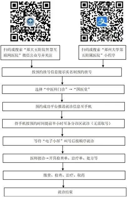 640 (4)_副本 640 (4)_副本