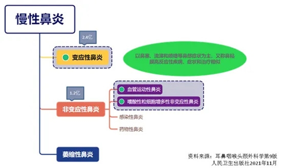 640 (1)_副本 640 (1)_副本