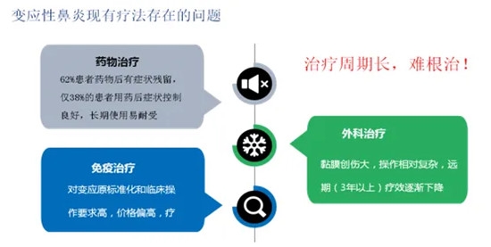 640 (2)_副本 640 (2)_副本