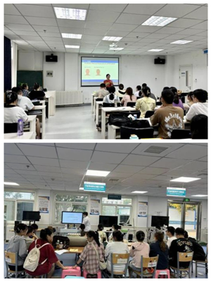 图片3 图片3