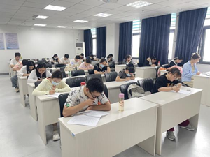 图片6 图片6